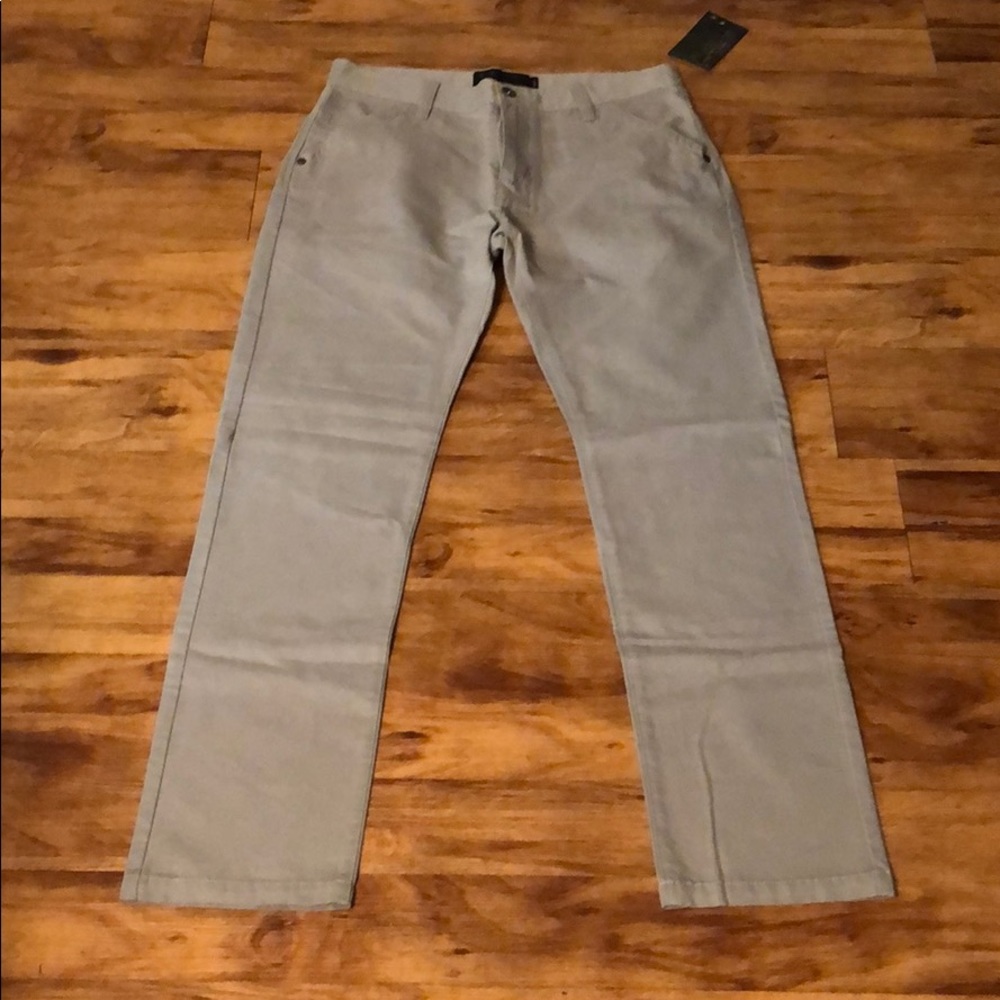 Men’s Oakley Pants